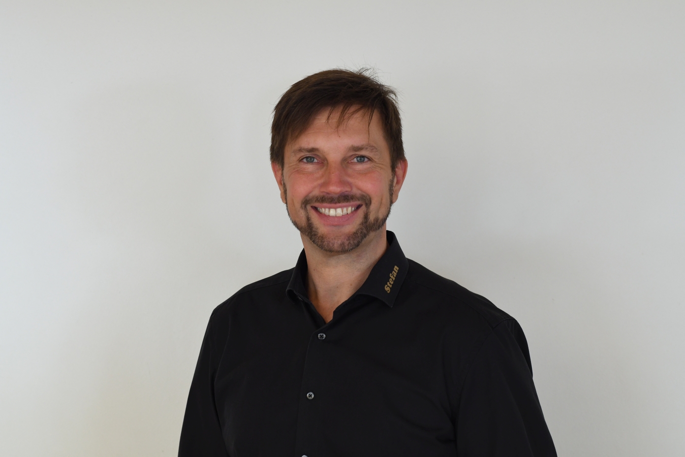 Stefan Heller DancewithBianca